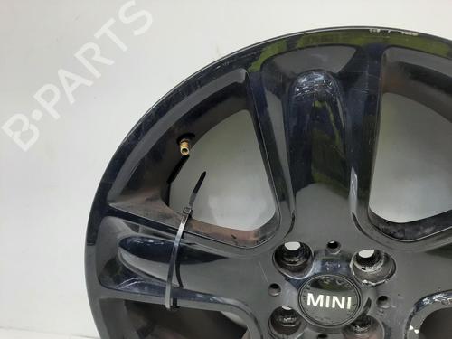 Rim MINI MINI (R56) Cooper D | BP26758232C45 