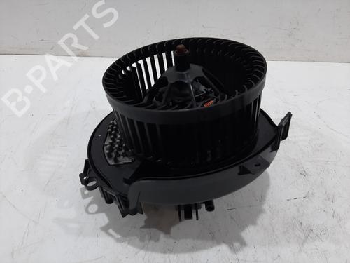 Used Heater blower motor AUDI A3 Sportback (8VA, 8VF) 1.4 TFSI (125 hp) 30407143