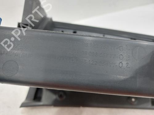 Glove box TOYOTA PROACE Van (MDZ_) 2.0 D4d (MDZ3) | BP26842304C95 - Image 4