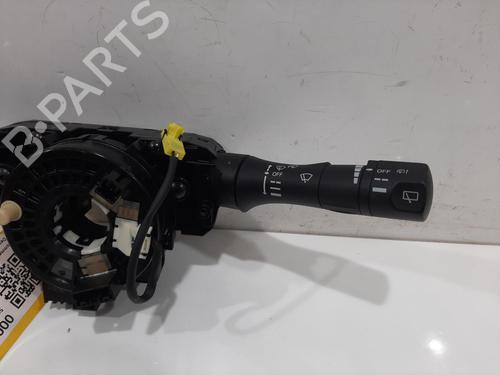 Switch NISSAN JUKE (F15) 1.5 dCi | BP29989045I30