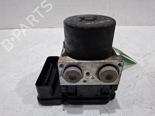 Used ABS pump ABS pump 39507117 39507117