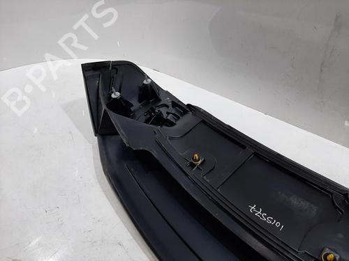 Spoiler bagklap JAGUAR I-PACE (X590) EV400 AWD | BP34273409C96 - Image 6