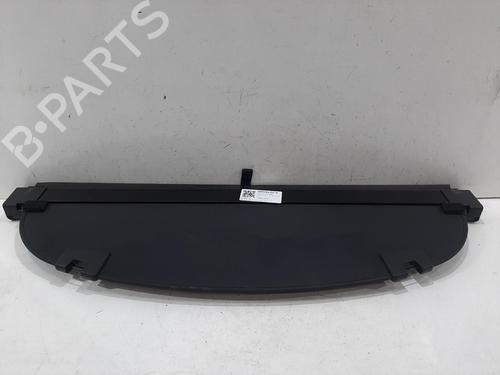 rear-parcel-shelf-mazda-6-estate-gj-gl-2012-31812375 main image