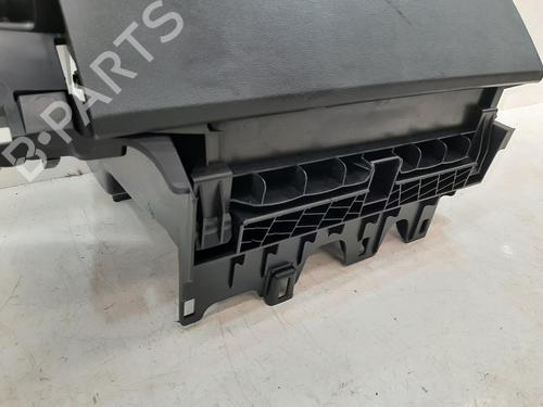 Guantera RENAULT KADJAR (HA_, HL_) 1.5 dCi 110 (HLA3) | BP39398295C95 - Image 5