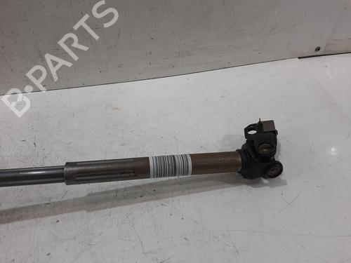 Steering column CITROËN C5 AIRCROSS (A_) 1.2 PureTech 130 (ARHNSJ) | BP33035284M21  - Image 5