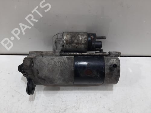 Starter VAUXHALL ASTRA Mk VII (K) (B16) 1.6 Turbo | BP38083753M8  - Image 5