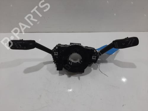 Used Switch Switch 36966533 36966533