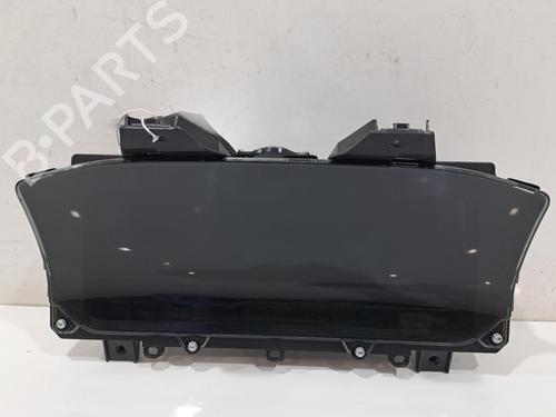 Used Instrument cluster LAND ROVER RANGE ROVER SPORT II (L494) 3.0 SDV6 4x4 (306 hp) 29127722