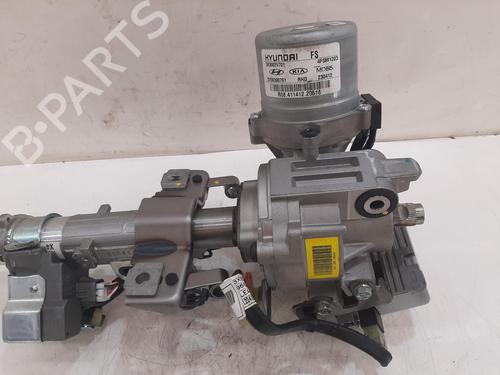 Steering column HYUNDAI VELOSTER (FS) 1.6 GDI | BP34733383M21  - Image 5