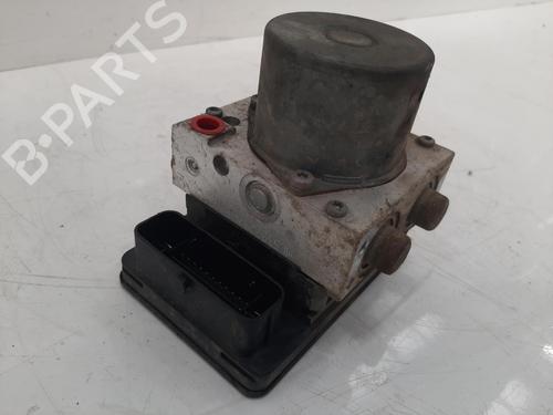 ABS pump VW UP! (121, 122, BL1, BL2, BL3, 123) 1.0 | BP26861057M43