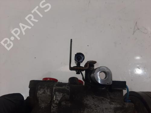 AC compressor SUZUKI SWIFT IV (FZ, NZ) 1.2 (AZG412, ZC72S) | BP37641141M34  - Image 6