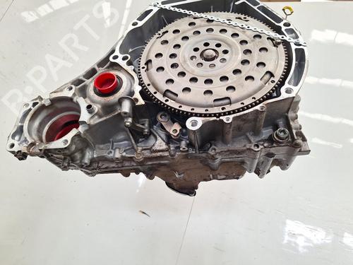 Gearbox HONDA CR-V IV (RM_) 2.0 AWD (RE5, RM2) | BP36384077M3 - Image 2