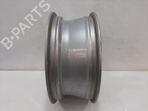 Rim SKODA FABIA III (NJ3) 1.0 | BP29524395C45 