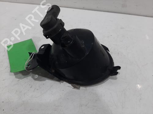 Right front fog light VAUXHALL ADAM (M13) 1.2 | BP37484671C31 - Image 4