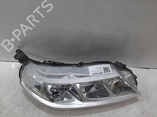 Right headlight SUZUKI VITARA (LY) 1.6 (APK 416) | BP36963523C29 - Image 5