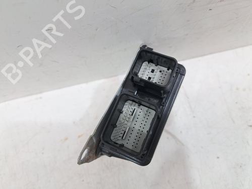 Control unit FORD TRANSIT V363 Platform/Chassis (FED, FFD) 2.0 EcoBlue RWD | BP33035006M11  - Image 5