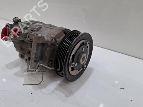 AC-Kompressor SEAT ATECA (KH7, KHP) 1.5 TSI | BP39070343M34 - Image 3