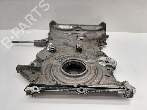 Timing cover VAUXHALL VIVA (C16) 1.0 | BP28069223M123 