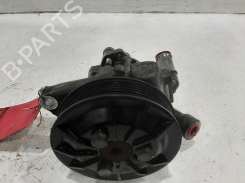 Used Steering pump BMW 5 (E60) 523 i (177 hp) 26859906