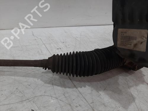 Steering rack FORD KUGA II (DM2) 1.5 EcoBoost | BP36810789M22 - Image 3