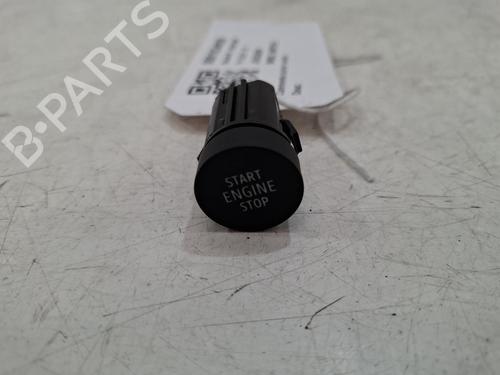 Used Switch Switch 39432999 39432999