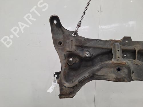 Subframe PEUGEOT 108 1.0 VTi | BP36697166M9 - Image 5
