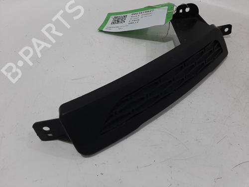 Grill JAGUAR F-PACE (X761) 2.0 D200 MHEV | BP31999147C40 - Image 2
