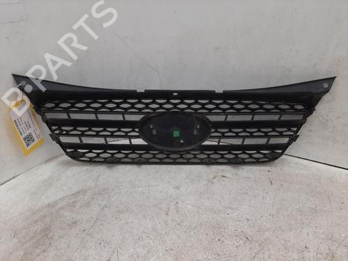 Grille KIA PICANTO I (SA) 1.0 | BP26795624C40 