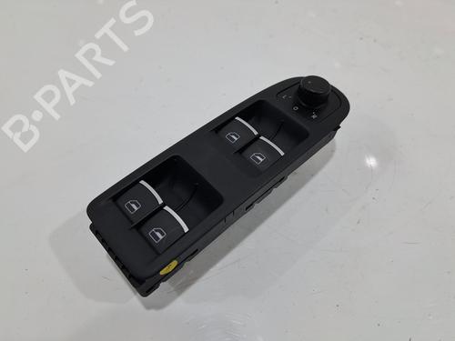 Other VW GOLF VI Convertible (517) 2.0 TDI | BP36938574O1  - Image 5