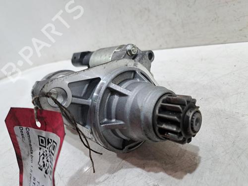 Starter VW T-CROSS (C11, D31) 1.5 TSI | BP33435259M8 - Image 4