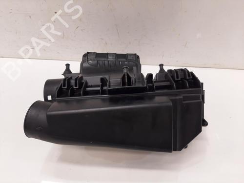 Air filter box MERCEDES-BENZ E-CLASS T-Model (S212) E 200 CGI (212.248) | BP37160599M87 - Image 6