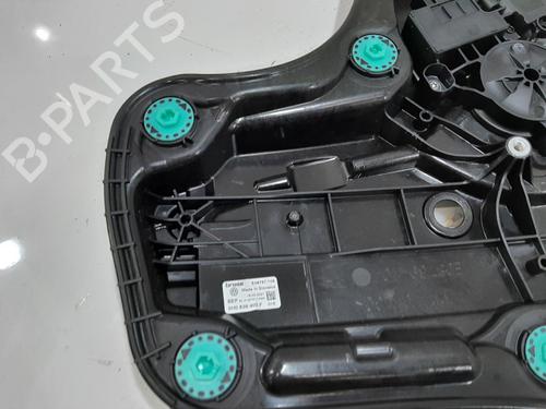 Rear right window mechanism VW GOLF VIII (CD1, DA1) 1.5 TSI | BP26797151C25 