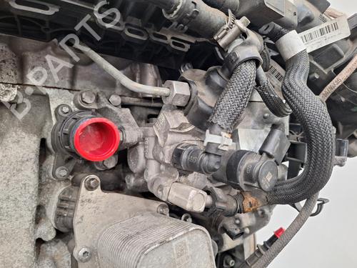 Engine MINI MINI CLUBMAN (F54) Cooper D | BP29553489M1 