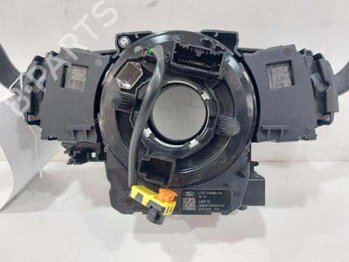 Switch FORD KUGA III (DFK) 2.5 FHEV 4x4 | BP28038807I30