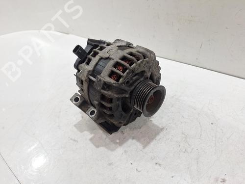 Used Alternator Alternator 38480918 38480918