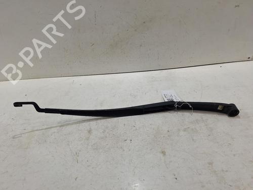 Other KIA SORENTO III (UM) 2.2 CRDi 4WD | BP30958640O1 