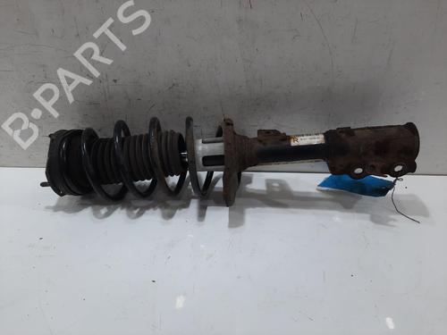 right-front-shock-absorber-ford-fiesta-vi-cb1-ccn-2008-38010678 main image