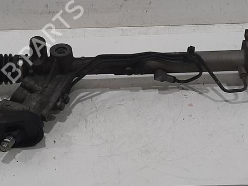 Tannstang/sevrosnekke SKODA FABIA II (542) 1.2 TSI (105 hp) 30828859