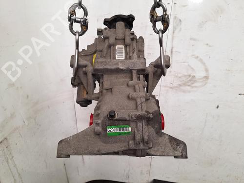 Rear differential KIA SPORTAGE V (NQ5) 1.6 T-GDi Plug-in Hybrid AWD | BP29236014M24 