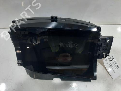 Display BYD SEAL U 1.5 Plug-in Hybrid Front-Wheel Drive | BP36253784C48 - Image 2