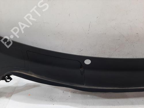 Scuttle panel JAGUAR I-PACE (X590) EV400 AWD | BP31009038C110