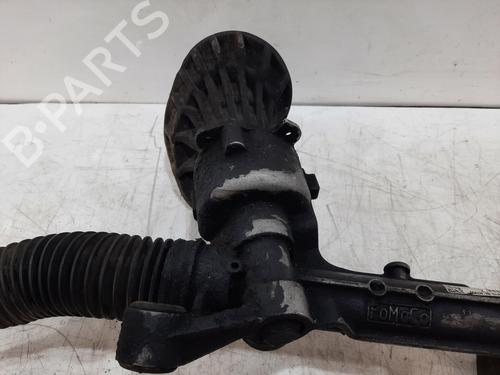 Steering rack FORD FOCUS III Turnier 1.6 TDCi | BP36810874M22 - Image 4