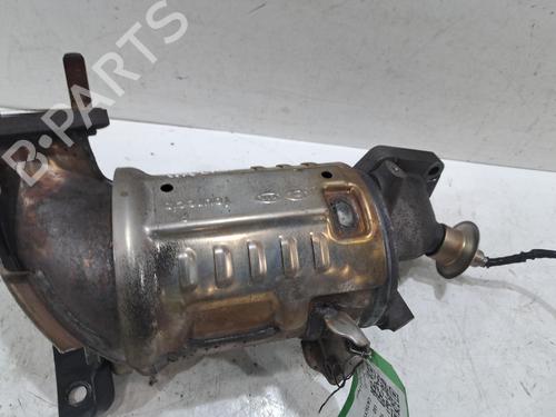Catalyst HYUNDAI i30 (PDE, PD, PDEN) 1.4 T-GDI | BP32528939M10