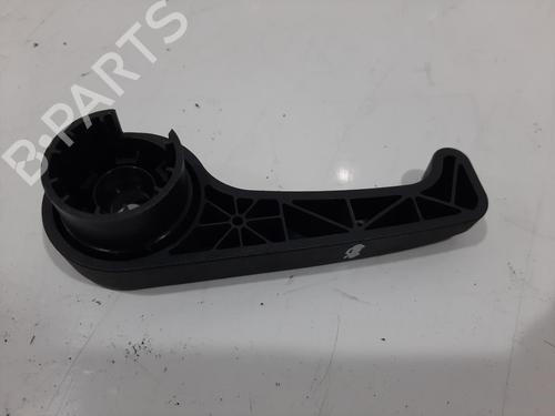 Other KIA PICANTO III (JA) 1.0 T-GDi | BP38076345O1 - Image 3