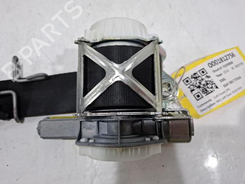 Front left seatbelt FIAT 500L (351_, 352_) 1.3 D Multijet (199LXY1A, 199LXY11) | BP38486963I26 - Image 4