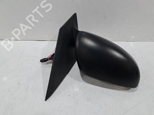 Bakspejl Højre SUZUKI CELERIO (LF) 1.0 (AVK310) | BP39241682C27 - Image 2