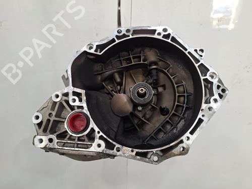 Cambio VAUXHALL ASTRA Mk VII (K) Estate (B16) 1.0 (105 hp) 31209455