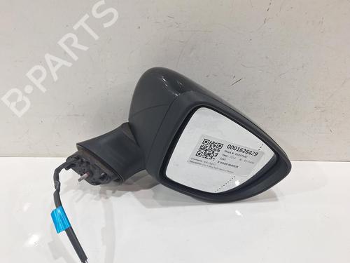 right-mirror-renault-clio-iv-bh_-2012-2013-2014-2015-2016-2017-2018-2019-2020-2021-32064449 main image