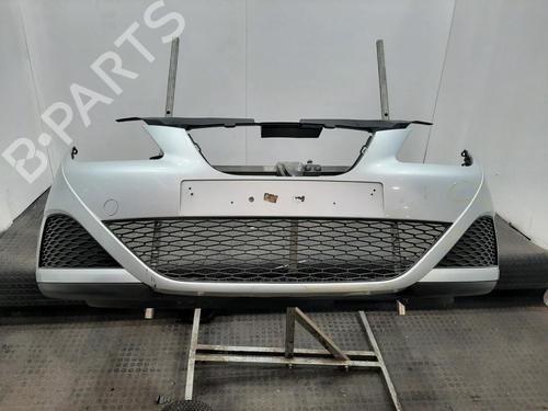 Used Front bumper Front bumper 32757471 32757471