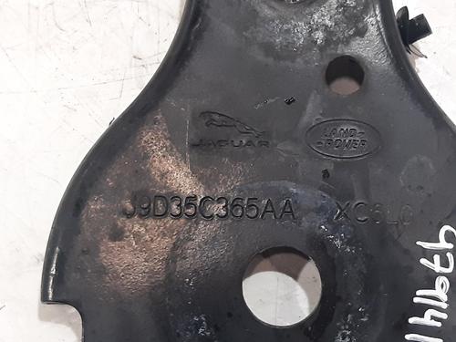 Support JAGUAR I-PACE (X590) EV400 AWD | BP29636556C155 